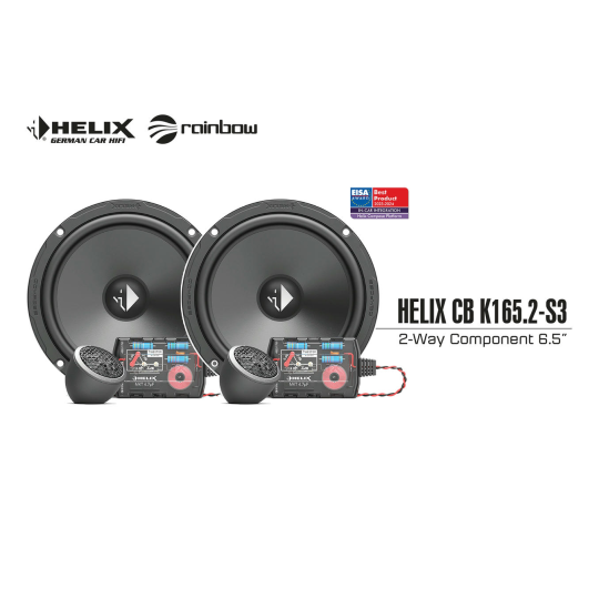 Nâng cấp âm thanh VF3 ( Set 7 )