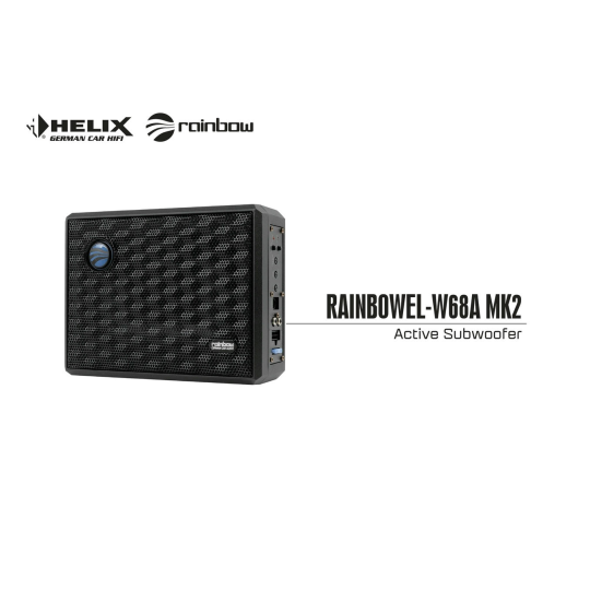 Nâng cấp âm thanh VF3 ( Set 7 )