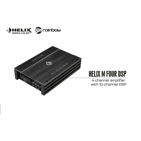 Nâng cấp âm thanh VF3 ( Set 7 )