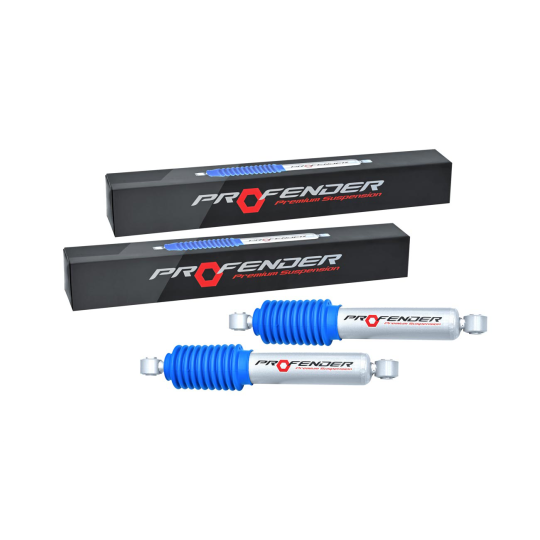 Phuộc nhún VF3 – PROFENDER