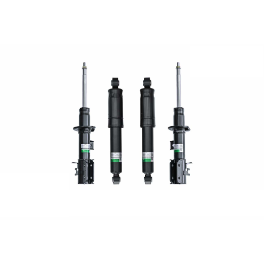 Phuộc nhún VF3 – TEIN