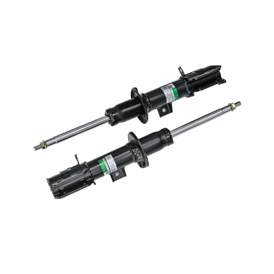 Phuộc nhún VF3 – TEIN