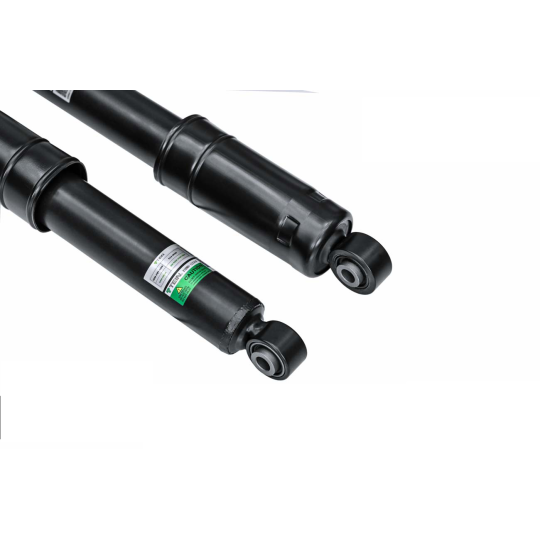 Phuộc nhún VF3 – TEIN