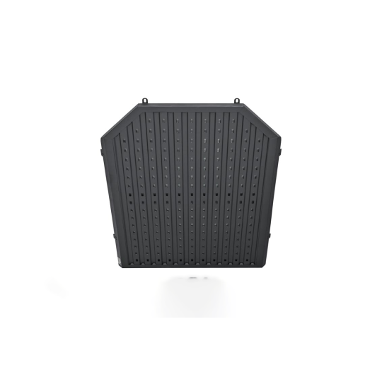 Tấm bảo vệ pin VF3 B-FActory