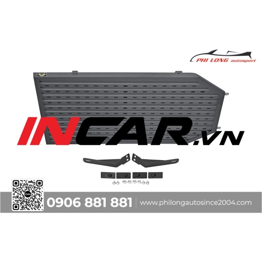 Tấm bảo vệ pin VF3 B-FActory