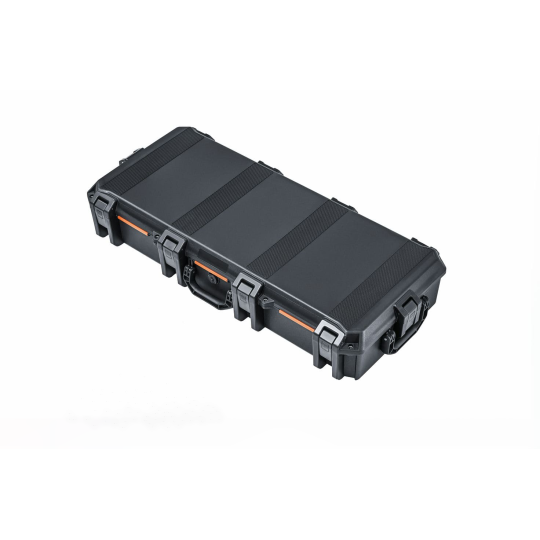 VALI NÓC VF3 / CỐP NÓC VF3